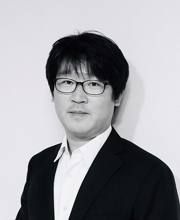 박세영 프로필2