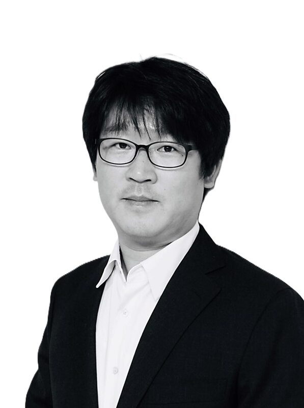 박세영 프로필3